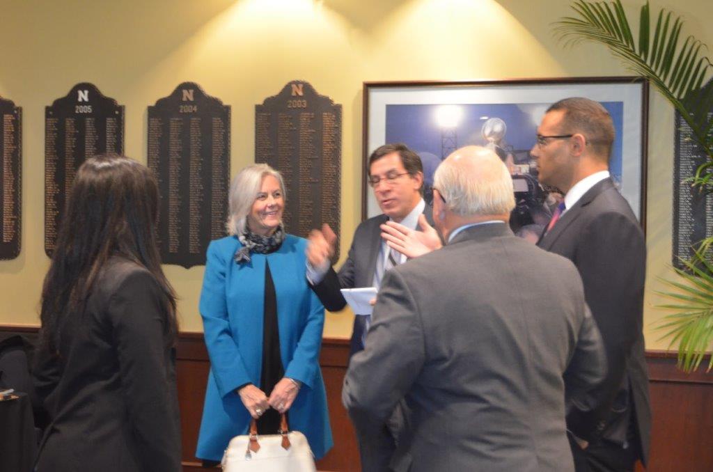 2016 LGIT MTG 15102426